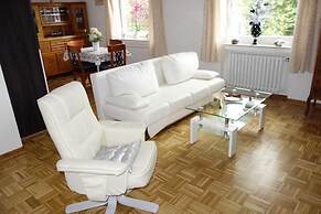 Wohnung Werner