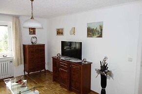 Wohnung Werner