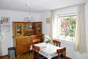 Wohnung Werner