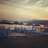 Assos Bahcivan Motel