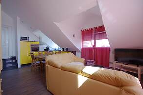 Luxury Apartments Bonn