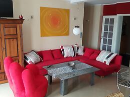 Luxury Apartments Bonn