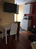 Luxury Apartments Bonn