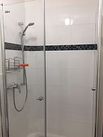 Luxury Apartments Bonn