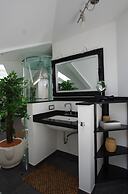 Luxury Apartments Bonn