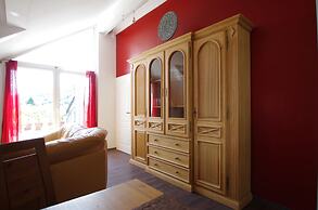 Luxury Apartments Bonn