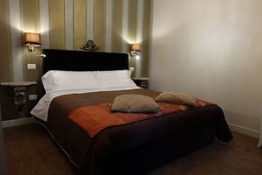 La Rocca Guest House & Spa