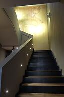 La Rocca Guest House & Spa