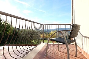 La Rocca Guest House & Spa
