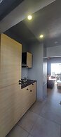 SuiteLoc Apparthotel