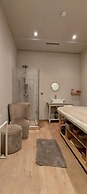 SuiteLoc Apparthotel