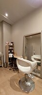 SuiteLoc Apparthotel