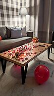 SuiteLoc Apparthotel