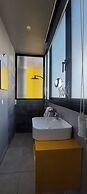 SuiteLoc Apparthotel