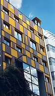 SuiteLoc Apparthotel