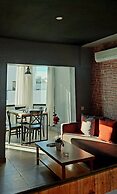 SuiteLoc Apparthotel