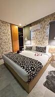 SuiteLoc Apparthotel