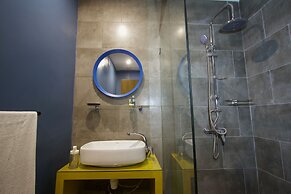 SuiteLoc Apparthotel