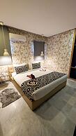 SuiteLoc Apparthotel