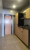 SuiteLoc Apparthotel