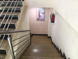 Sana Heritage Inn Hyd