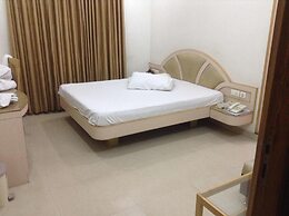 Sana Heritage Inn Hyd