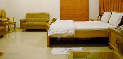 Sana Heritage Inn Hyd