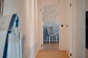 Pousadela Village