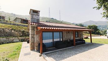 Pousadela Village