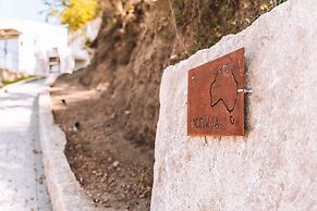Pousadela Village