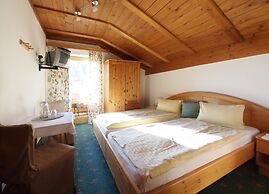 Gasthof Pesbichl