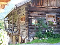 Gasthof Pesbichl