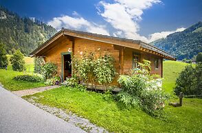 Gasthof Pesbichl