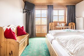 Gasthof Pesbichl