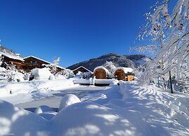 Gasthof Pesbichl