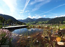 Gasthof Pesbichl