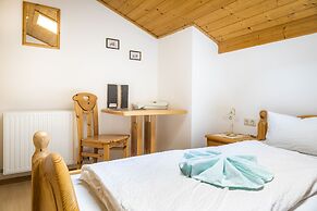 Gasthof Pesbichl