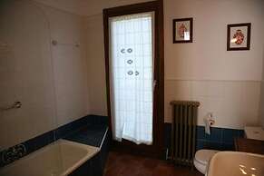 Hostal La Fuente