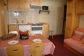 Résidence La Cour