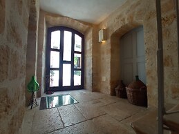 Casa Lopez