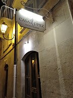 Casa Lopez