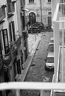 Casa Lopez