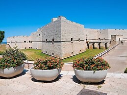 Casa Lopez