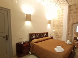 Casa Lopez