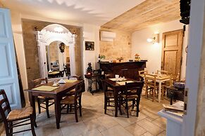 Casa Lopez