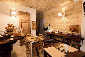 Casa Lopez