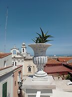 Casa Lopez