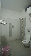 Dreams Resort Udaipur