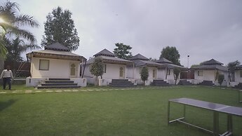 Dreams Resort Udaipur