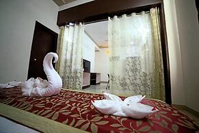 Dreams Resort Udaipur